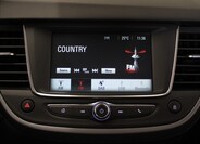 Opel Crossland X 10