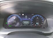 Toyota Yaris 16