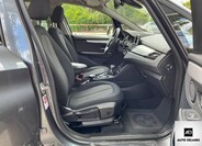 BMW Řada 2 25