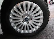 Ford Focus 22