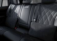 Mercedes-Benz EQS 8