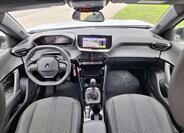Peugeot 2008 2