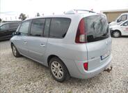 Renault Grand Espace 8