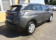 Peugeot 3008 5