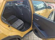 KIA Stonic 12
