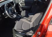 KIA Ceed 11
