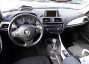 BMW Řada 1 13