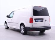 Volkswagen Caddy 5