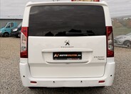 Peugeot Expert 6