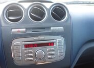 Ford Tourneo Connect 33