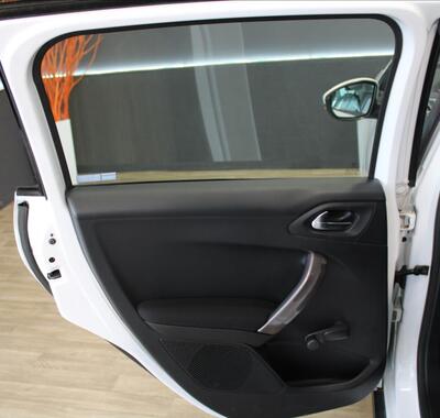Peugeot 2008 13