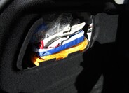 Opel Astra 35