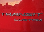Ford Transit Custom 47