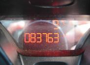 Ford Fiesta 14