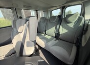 Peugeot Expert 17