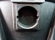 Opel Insignia 21