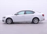 Škoda Octavia 4
