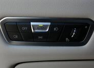 BMW X5 10