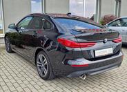 BMW Řada 2 8