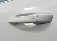 Škoda Octavia 28