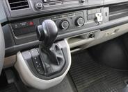 Volkswagen Transporter 26