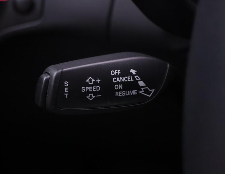 Audi A4 25