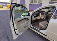 Volvo S80 8