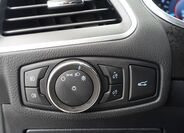 Ford Galaxy 23
