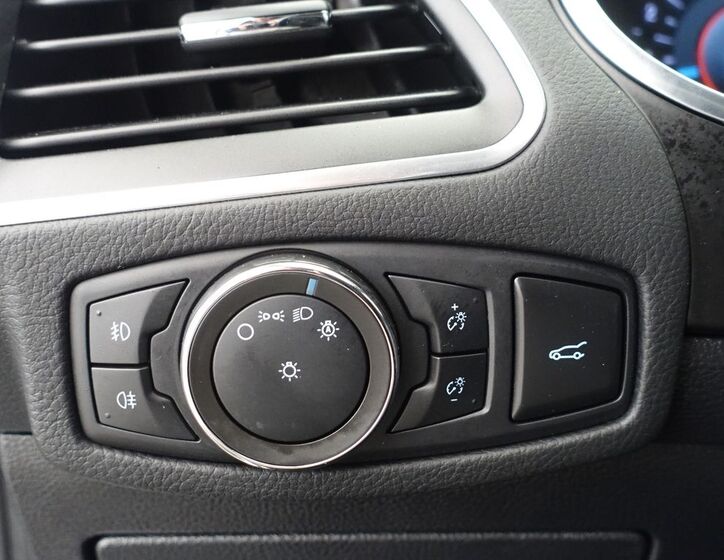Ford Galaxy 23