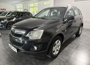 Opel Antara 3