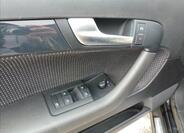 Audi A3 29