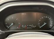 Ford Focus 26