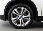 BMW X1 5