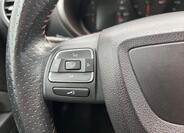 Seat Leon 19