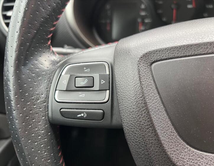 Seat Leon 19