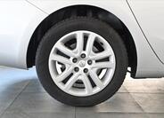 Opel Astra 29
