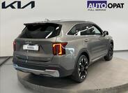 KIA Sorento 5
