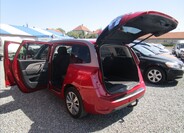 Citroën Grand C4 Picasso 38