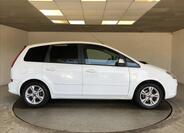 Ford C-MAX 8