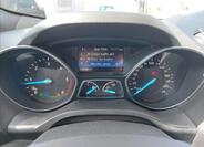 Ford Kuga 31