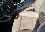 BMW Řada 7 16