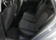 KIA Ceed 19