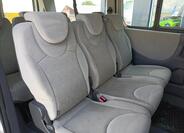 Fiat Scudo 16