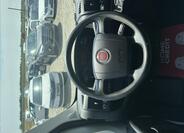 Fiat Ducato 22