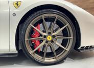 Ferrari F8 38