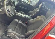 Volvo XC60 10