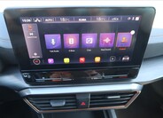 Cupra Formentor 45
