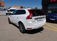 Volvo XC60 6