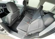Volkswagen Caddy 15
