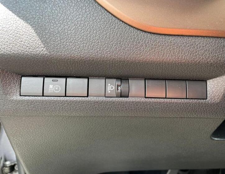Toyota ProAce Verso 21